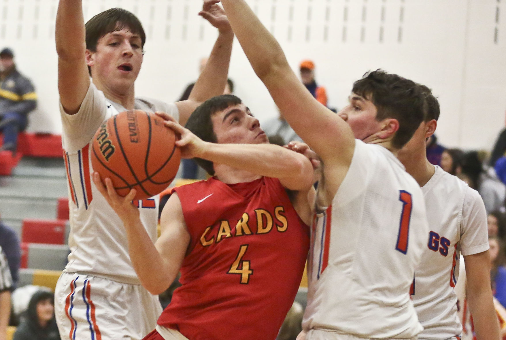 WL St Teresa Boys CIC 19 1.29.19.JPG